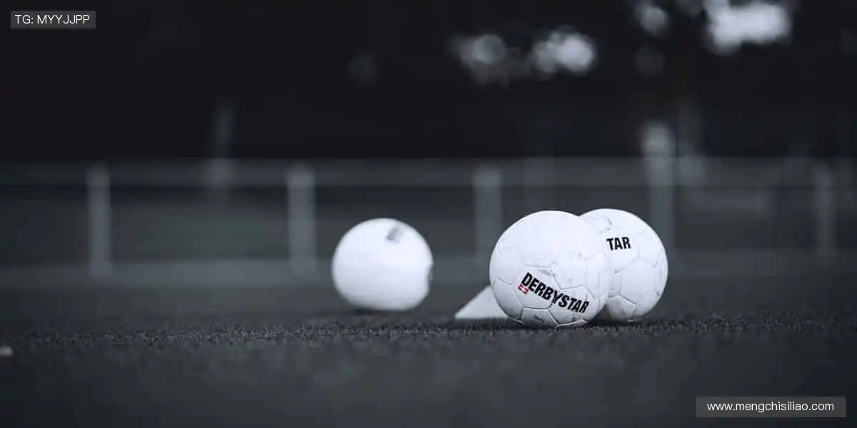 高清直播，细节尽收眼底！📡